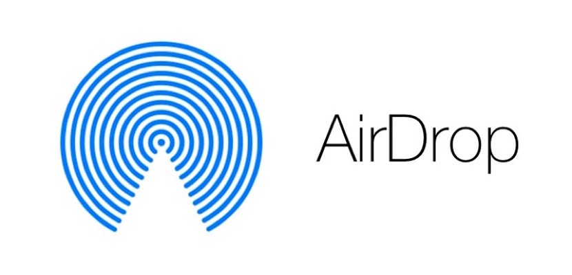 AirDrop vulnerability reveals phone number and passwords to third