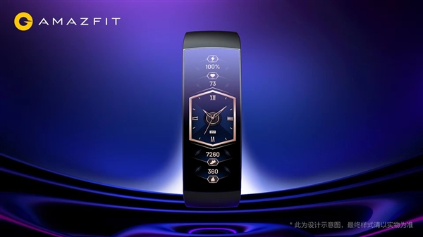 Amazfit store x reddit