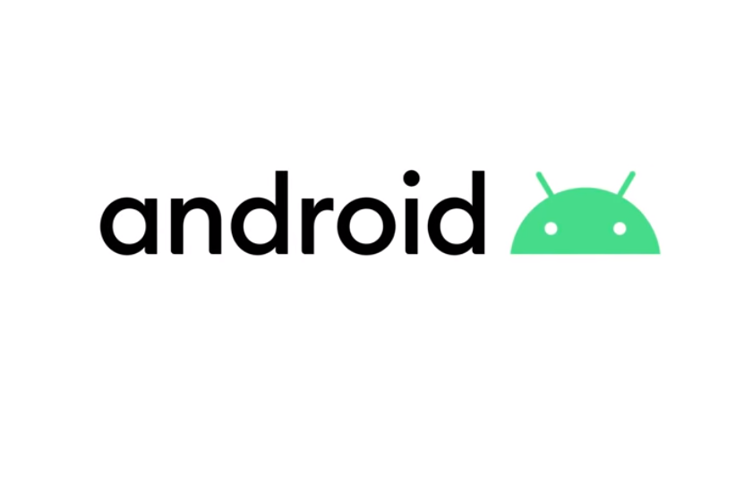 Android 10