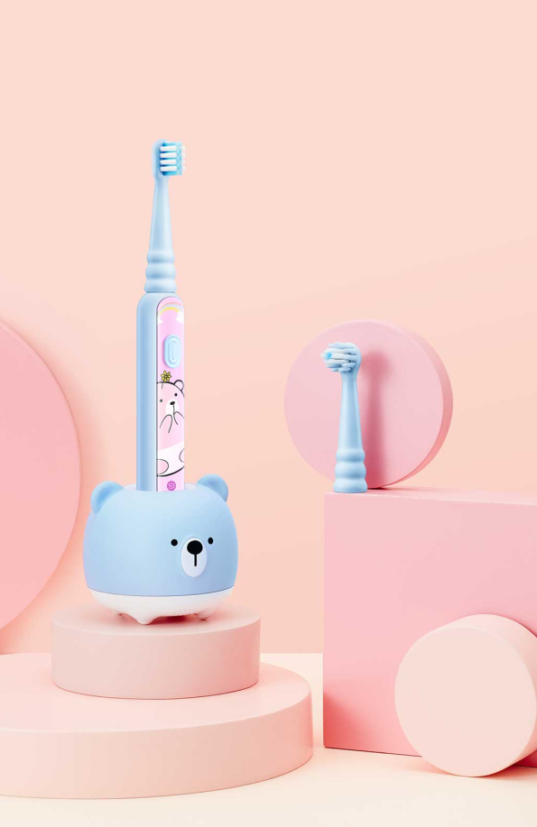 xiaomi toothbrush reddit