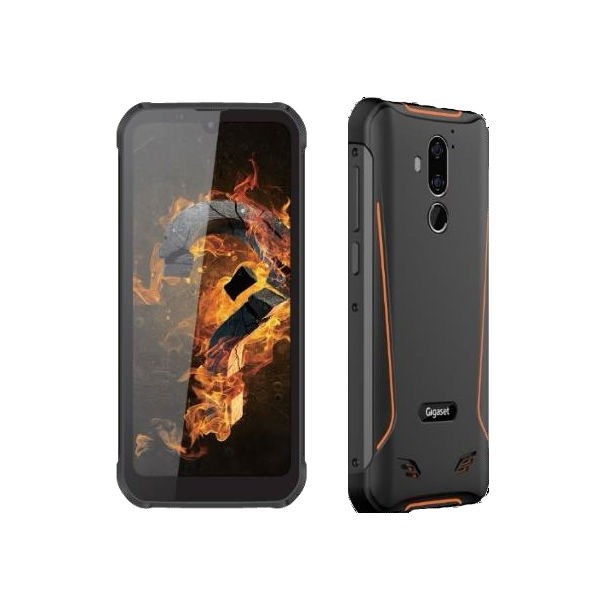 Gigaset GX290