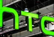 HTC is shutting down its Official Community in China tomorrow htc featured