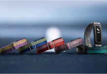 Huawei Band 4e Basketball Wizard Edition now available to pre-order on Tmall for 129 yuan ($18) Huawei Band 4e