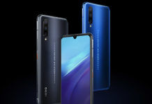 iQOO Pro 5G sales across all platforms in China exceed 200,000 units in just four hours iQOO Pro 5G