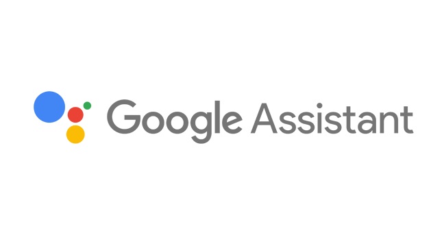 google assistant