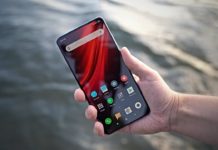 Xiaomi Mi 9T Review After 1 Month – Not Perfect Yet Still One of the Best (VIDEO)