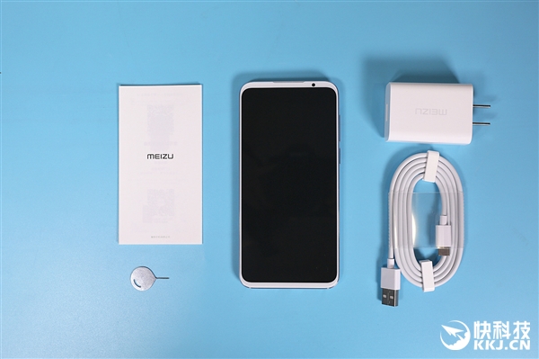 Meizu 16s Pro Hands On So Sweet A Design That We Wonder Why Meizu Isn T One Of The Top 5 Gizmochina Meizu 16s Pro Hands On So Sweet A Design That We Wonder Why Meizu Isn T One Of The Top 5 Gizmochina