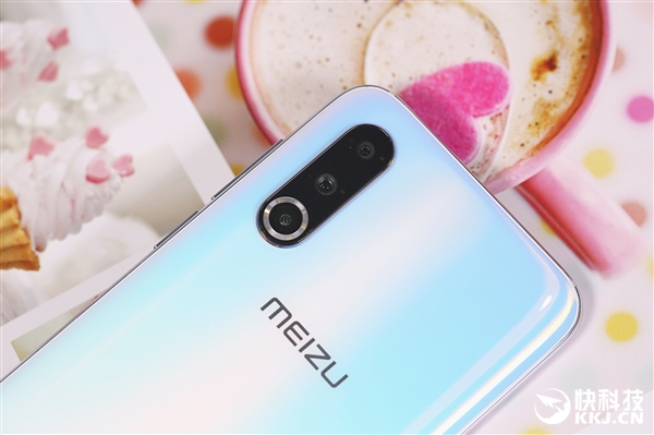 Meizu 16s Pro Hands On So Sweet A Design That We Wonder Why Meizu Isn T One Of The Top 5 Gizmochina Meizu 16s Pro Hands On So Sweet A Design That We Wonder Why Meizu Isn T One Of The Top 5 Gizmochina