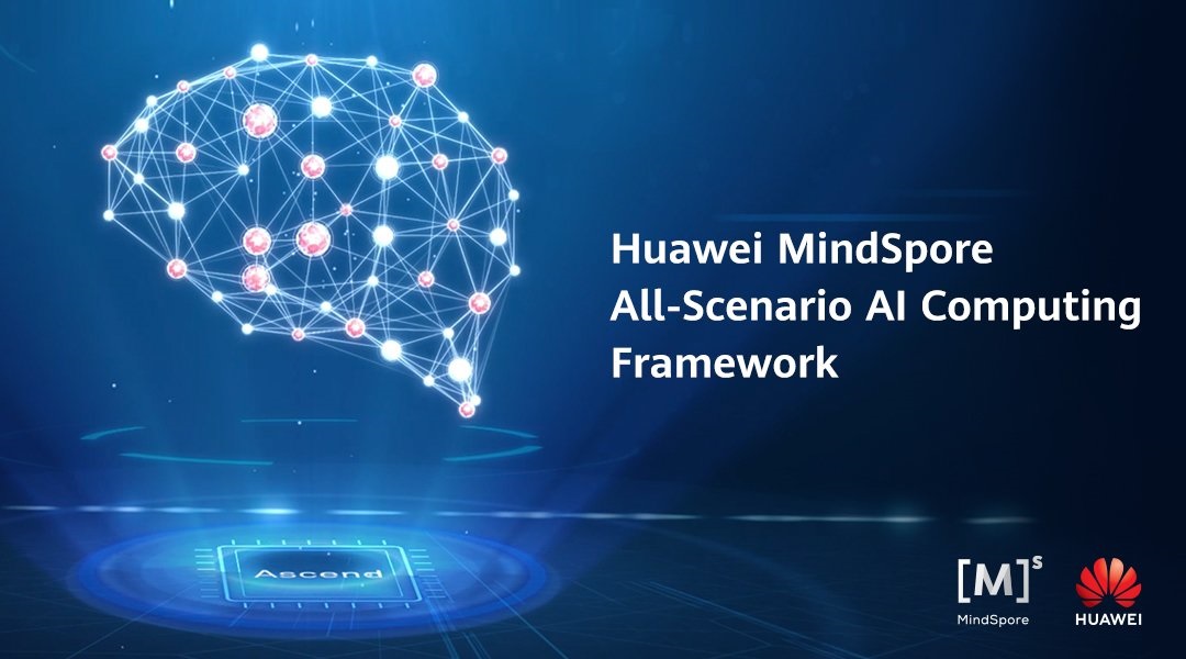 Huawei says impact of US trade restrictions less than feared Huawei says impact of US trade restrictions less than feared