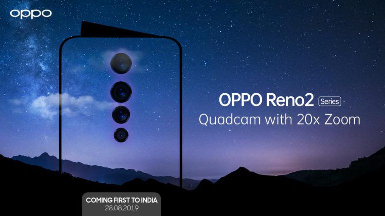 oppo-reno-2-official-teaser