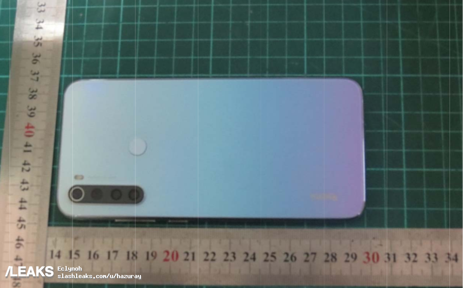 redmi-8-8-pro-fcc-images-2