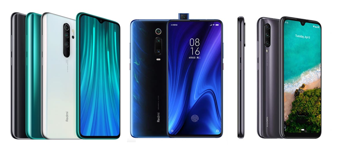 Mi Note 8 Pro. Redmi mi 8 Pro. Redmi Note 8t Pro. Xiaomi Redmi Note 8 -Pro -8t. Note 8 pro vs note 12