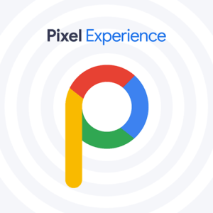 Custom ROM oneplus 7 pro terbaik Pixel Experience