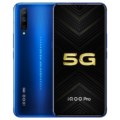 vivo iQOO Pro 5G