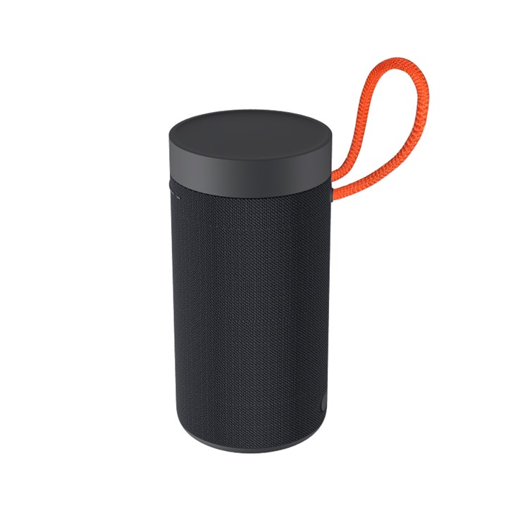 Mi Outdoor Bluetooth Speaker 