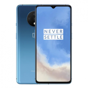 OnePlus 7T