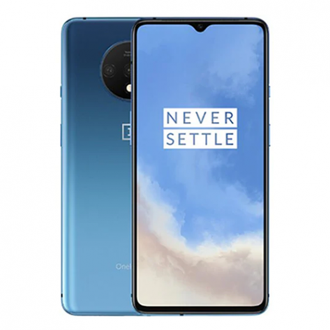 OnePlus 7T - Full Specification, price, review, compare