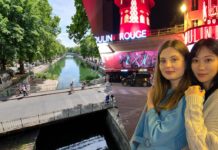 DxOMark updates its testing procedures with Wide angle cam and Night mode tests DXOMark