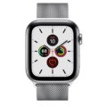 Apple Watch Edition Series 5