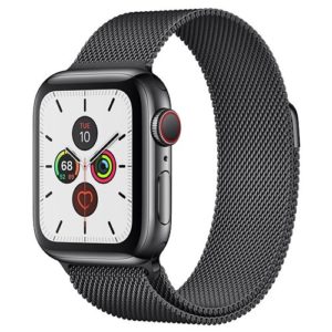 Apple Watch Series 5