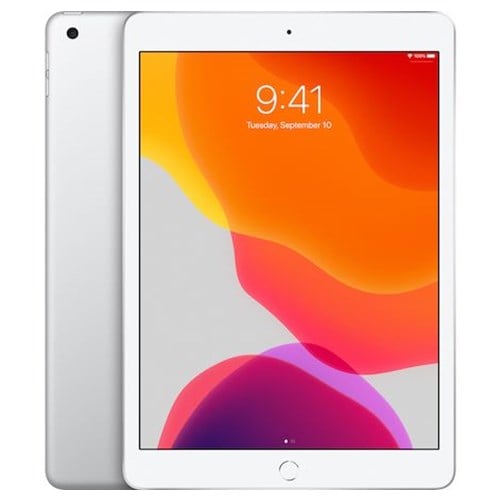 苹果今年将推出10.8英寸iPad，明年将推出8.5英寸iPad Mini