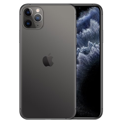 Apple Iphone 11 Pro Max Full Specification Price Review Compare