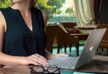 Buy BMAX Y13 13.3 inch Notebook for Just $369.99 from Gearbest BMAX Y13 13.3 inch Notebook