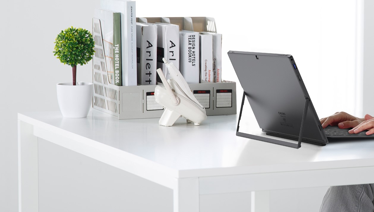 Chuwi UBook Pro
