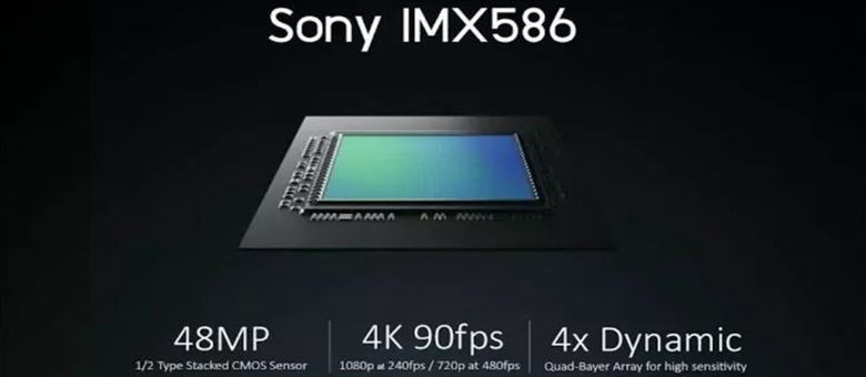 Doogee S95 Pro