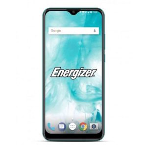 Energizer Ultimate U650S