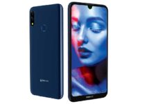 Gionee F9 Plus arrives India with dual cameras and a 4050mAh battery Gionee F9 Plus featured