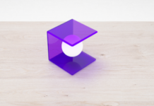 Redmi K20 series, Redmi Note 7 series and more get Google Play Services for AR Google Play Services for AR