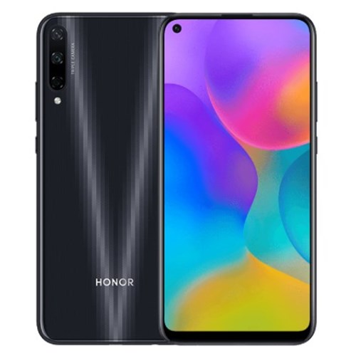 Honor Play 3 - Full Specification, price, review, comparison