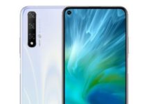 Honor Play3 Pricing & Availability: Everything you need to Know! Honor Play 3