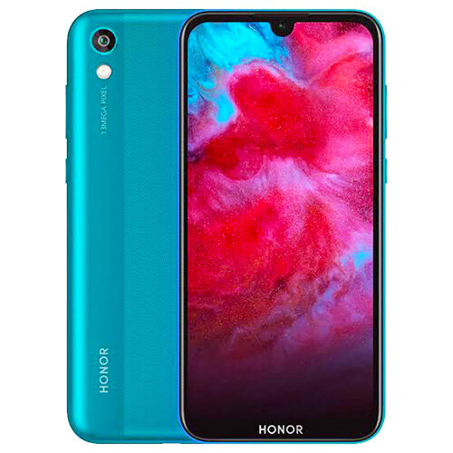 Honor Play 3e - Full Specification, price, review, comparison