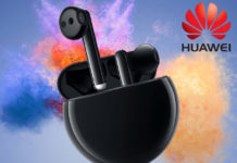 Huawei FreeBuds 3 Is Now Available For A Lowered Price Of Just $89 From Giztop Huawei FreeBuds 3