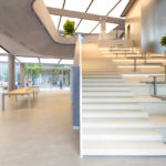 Huawei Global Flagship Store 07