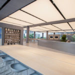 Huawei Global Flagship Store 01