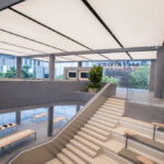 Huawei Global Flagship Store 09