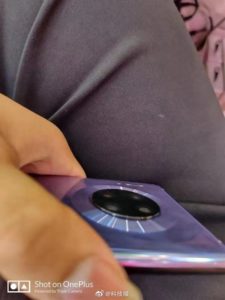 Huawei MAte 30 Pro 05