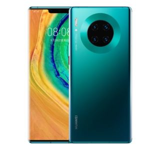 Huawei Mate 30 5G