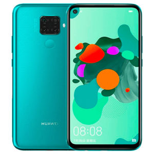 Huawei Mate 30 Lite (RUMORED)