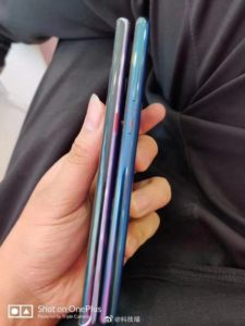 Huawei Mate 30 Pro 03