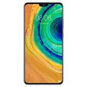 Huawei Mate 30 Pro 5G