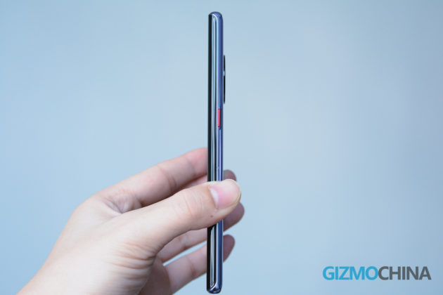 Huawei Mate 30 Pro featured 04