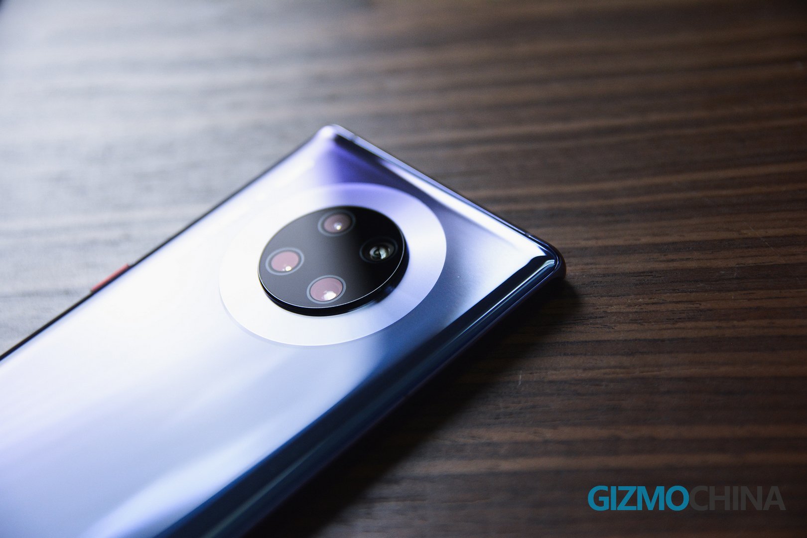 Huawei Mate 30 Pro featured 08