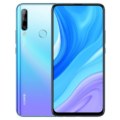 Huawei Enjoy 10 Plus (RUMORED)