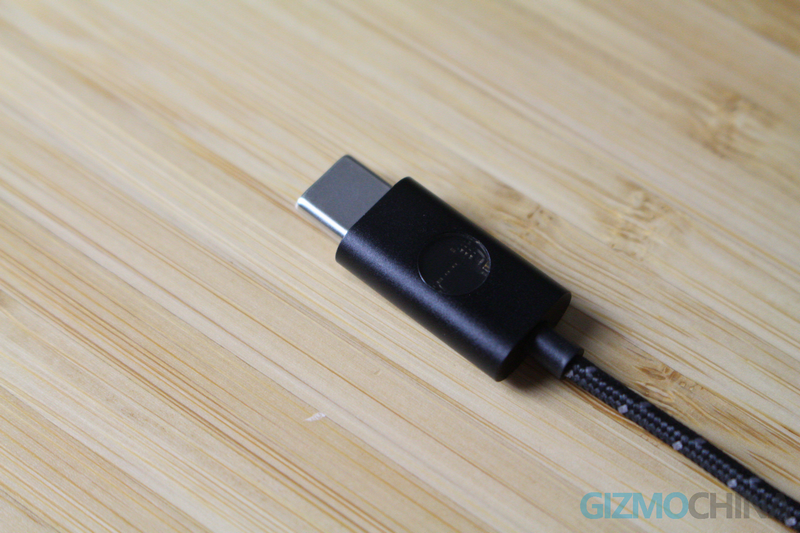 Meizu HiFi DAC Pro Headphone Amplifier Review: Simple Look, Budget ...