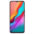 Infinix Hot 8