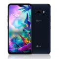 LG V50S ThinQ 5G